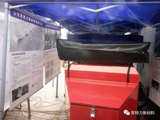 糖心VLOG视频在线观看展品