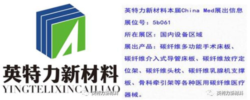 糖心VLOG视频在线观看展会位置