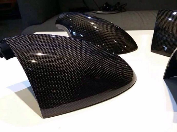 糖心VLONG在线入口成品