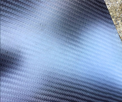 糖心VLONG在线入口板