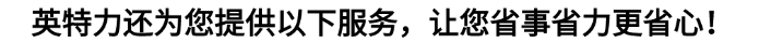 糖心VLOG视频在线观看服务