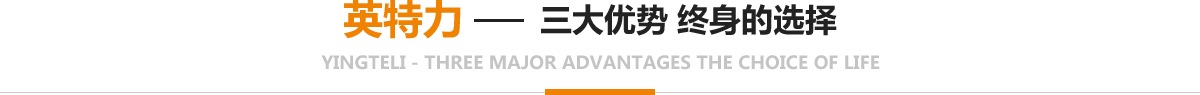 糖心VLOG视频在线观看三大优势