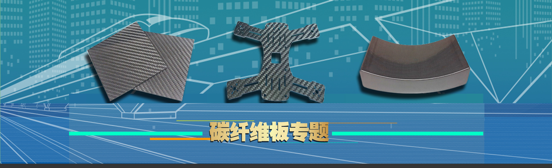 糖心VLOG免费在线观看定制加工